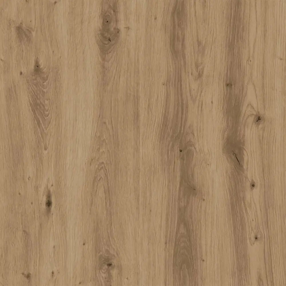 Schoenenkast 80x39x178 cm bewerkt hout artisanaal eikenkleur - Schoenenrekken