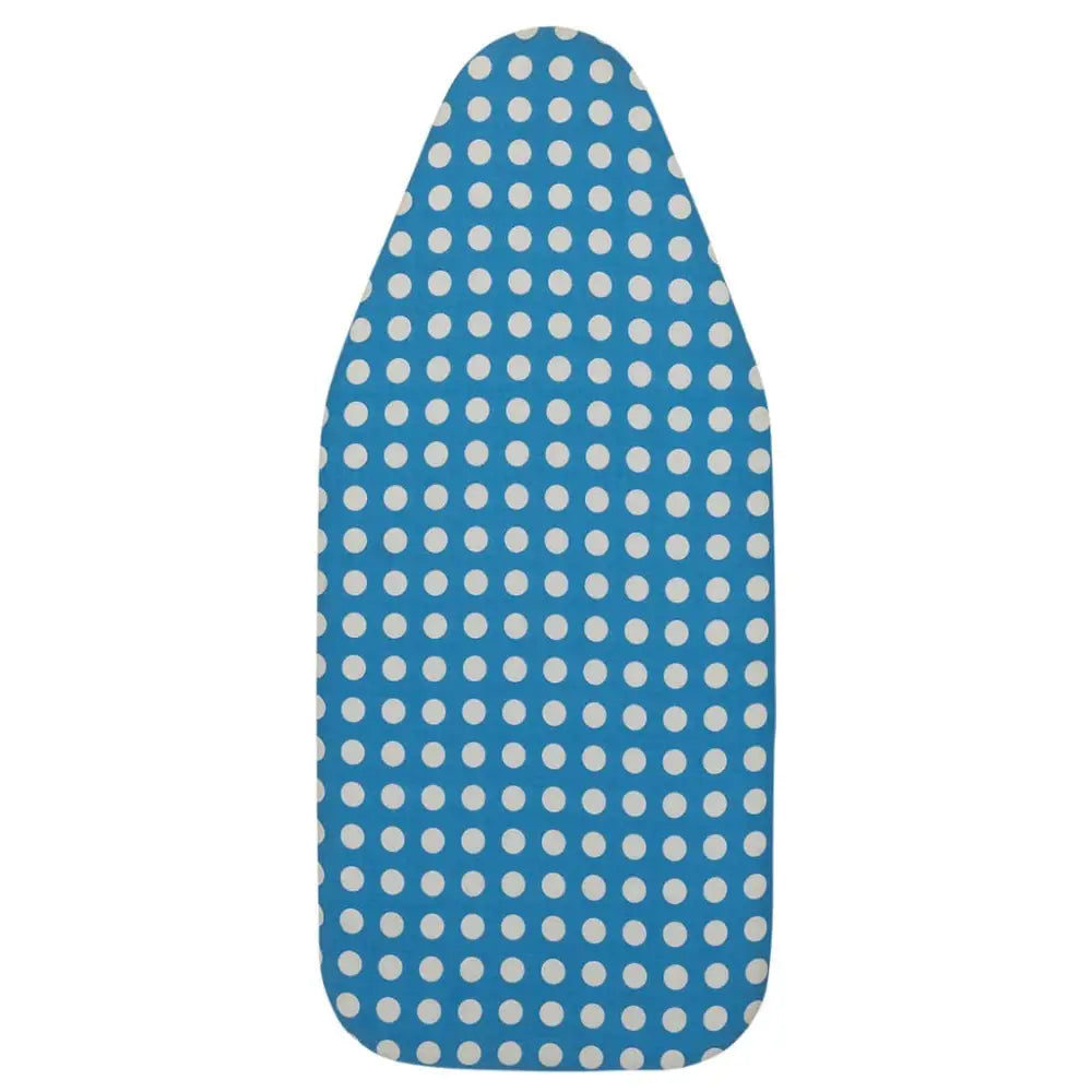 Strijkplank compact 71x30 cm - Strijkplanken