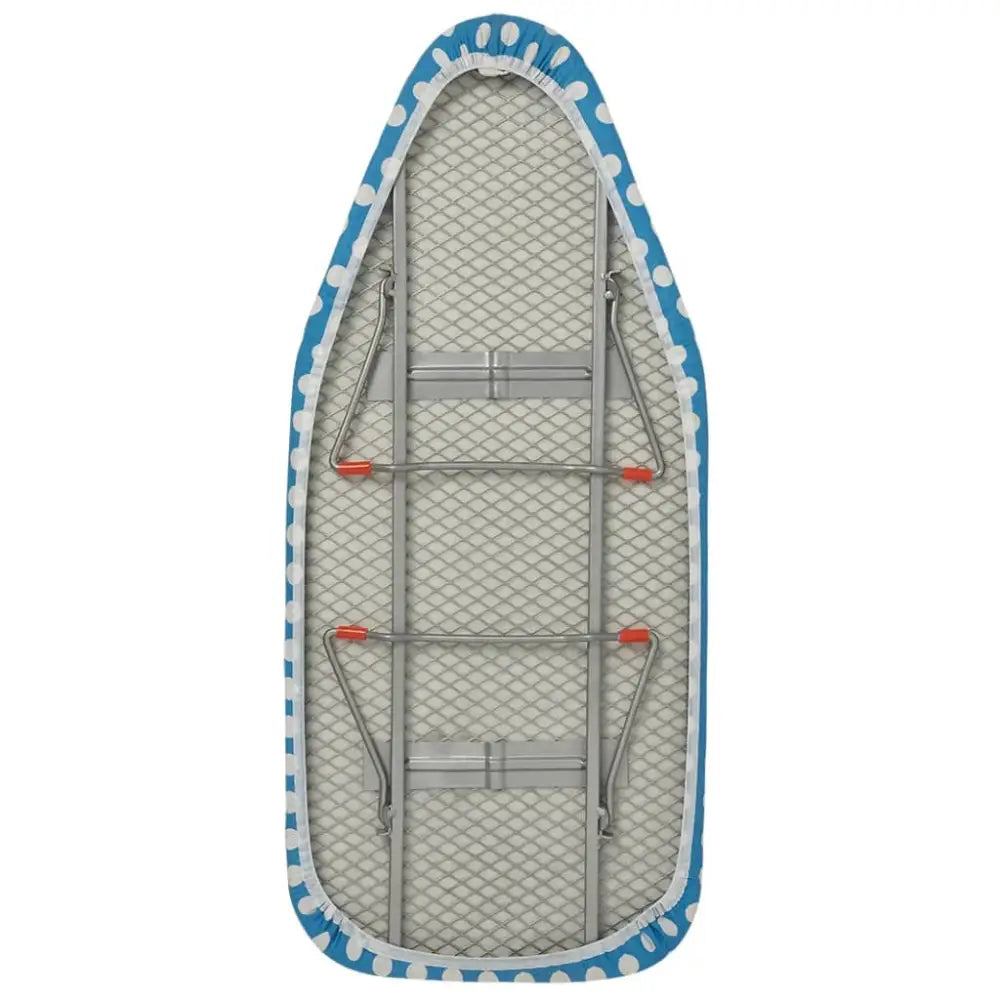 Strijkplank compact 71x30 cm - Strijkplanken