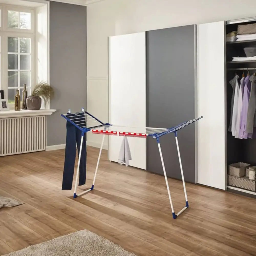 Droogrek Pegasus 150 Solid Slim - Droogrekken