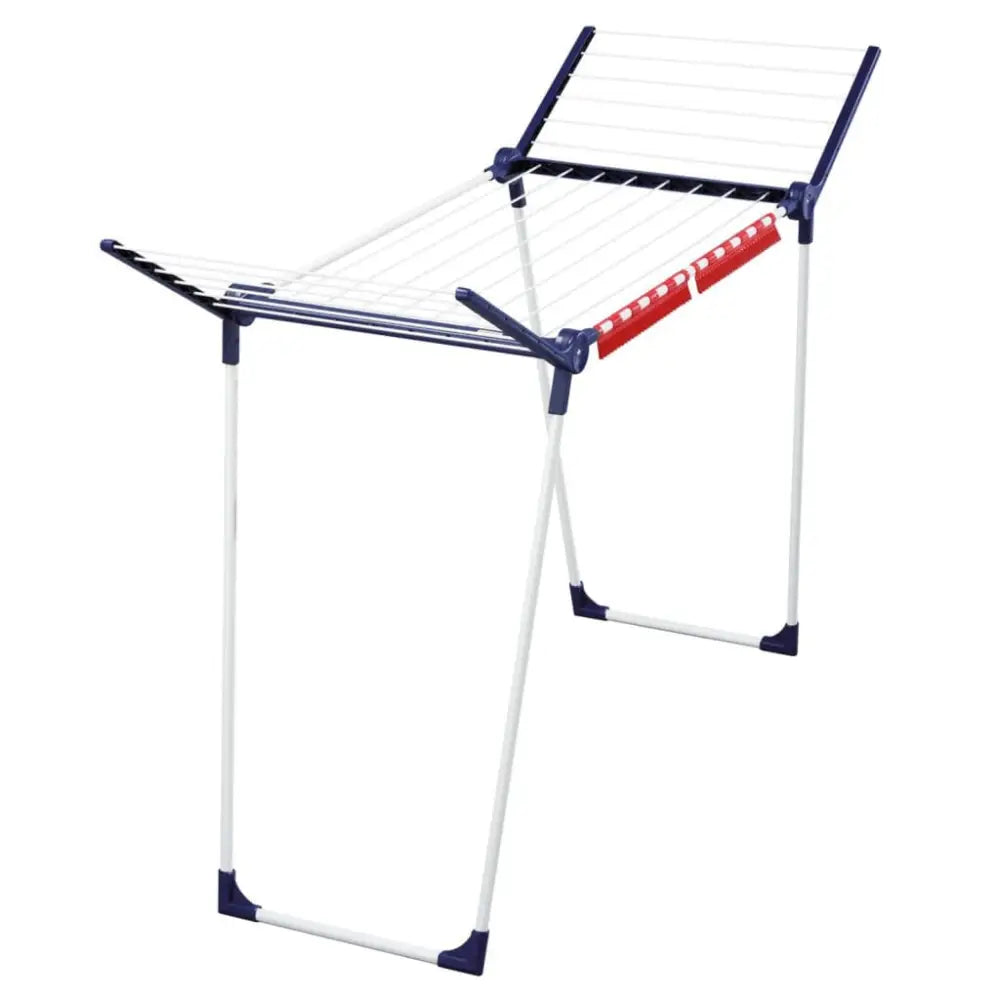 Droogrek Pegasus 150 Solid Slim - Droogrekken