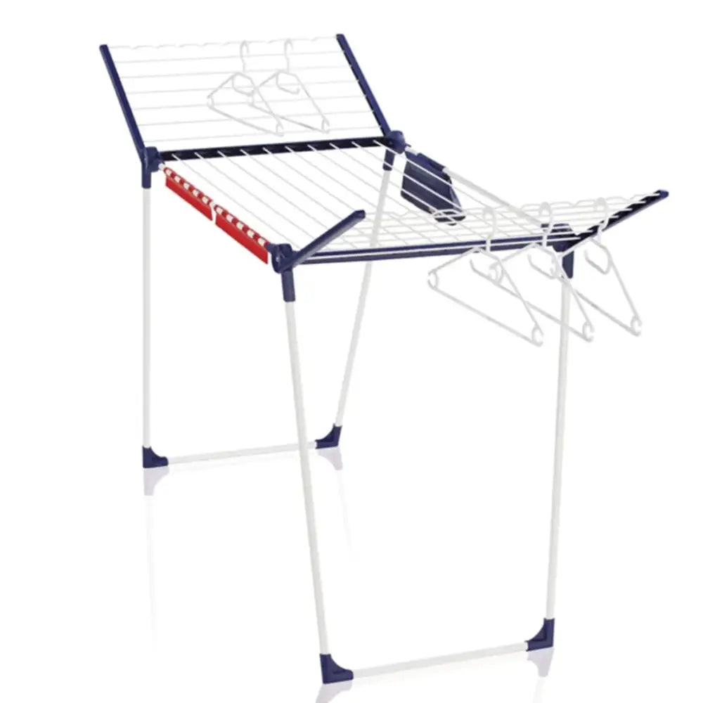 Droogrek Pegasus 200 Solid Comfort 81516 - Droogrekken