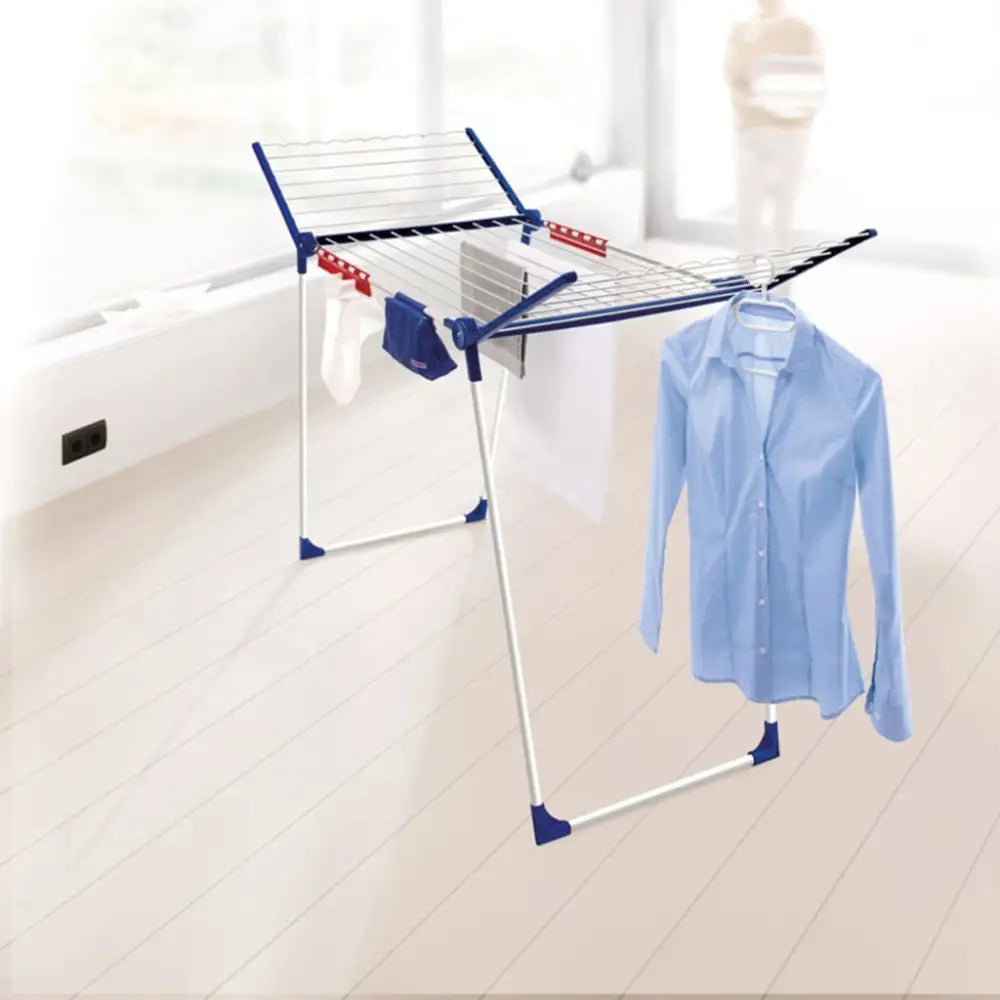 Droogrek Pegasus 200 Solid Comfort 81516 - Droogrekken