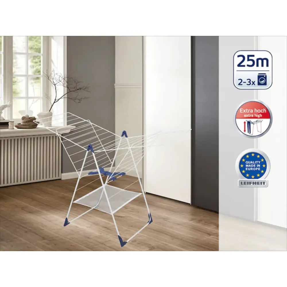 Droogrek Roma Classic Flex 250 - Droogrekken