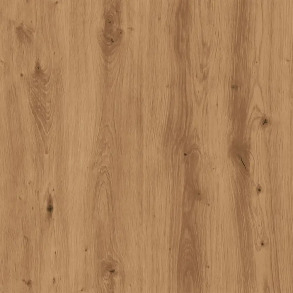 Mooi bewerkt hout voor rondslingerende schoenen - Schoenenrekken