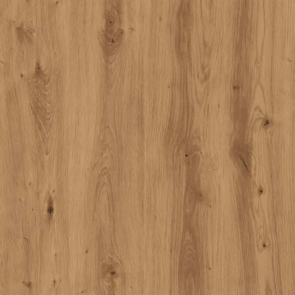 Schoenenkast 32x35x92 cm bewerkt hout artisanaal eikenkleur - Schoenenrekken