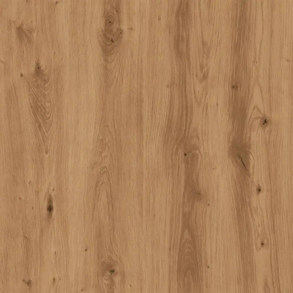 Schoenenkast 60x35x70 cm bewerkt hout artisanaal eikenkleur - Schoenenrekken