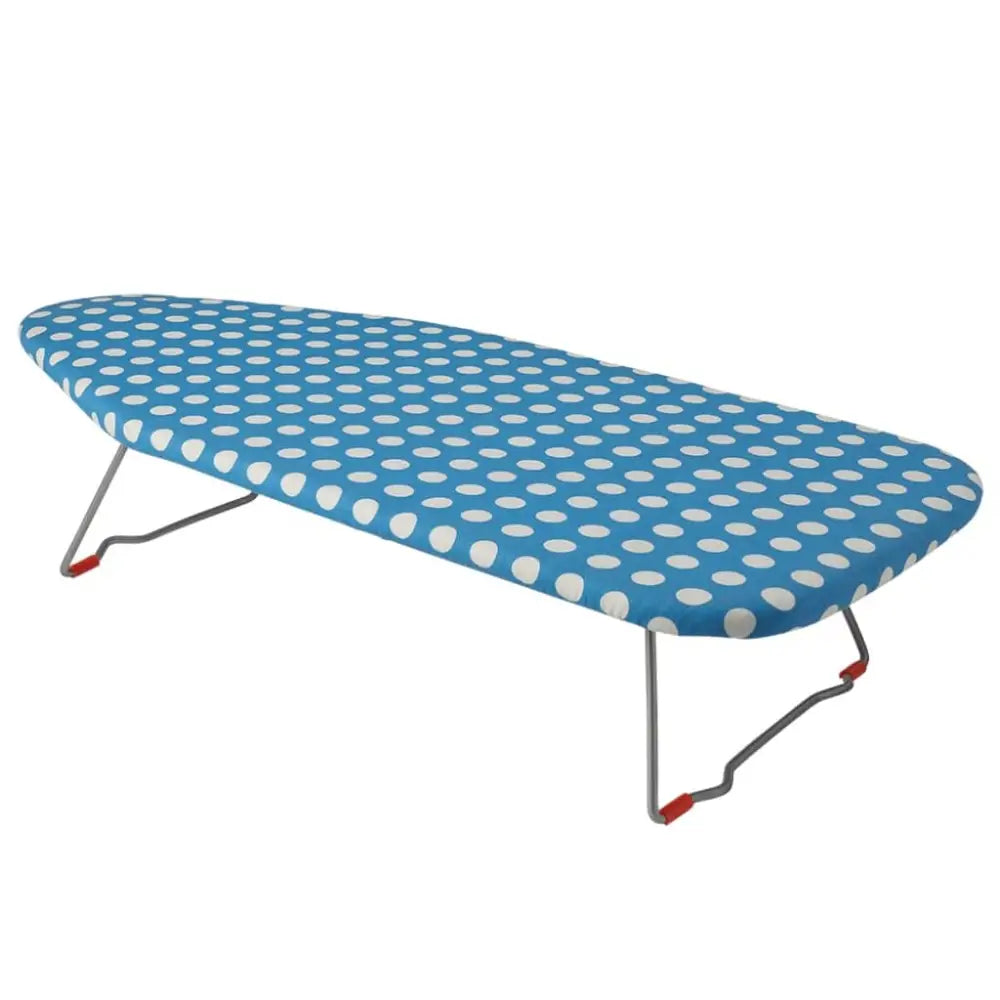 Strijkplank compact 71x30 cm - Strijkplanken