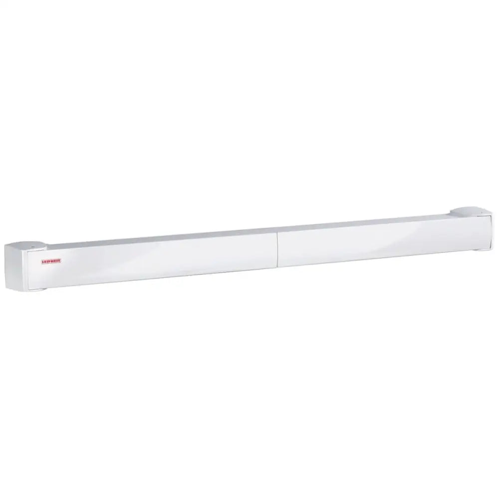 Wanddroogrek Telegant 30 Protect 83306 - Droogrekken